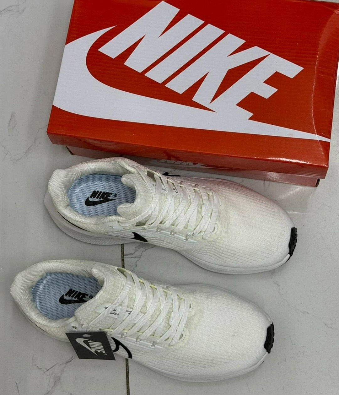 кроссовки nike,кроссовки nike air zoom pegasus,кроссовки мужские nike,кроссовки женские nike,кроссовки nike air zoom pegasus 39