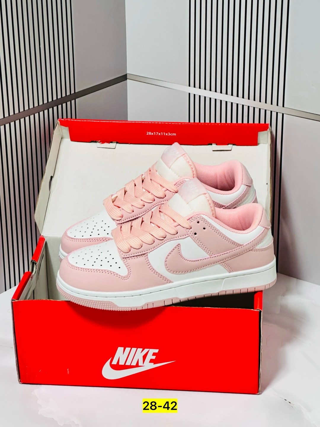 женские кроссовки nike,nike кроссовки,dunk low nike,кроссовки,кроссовки женские розовые