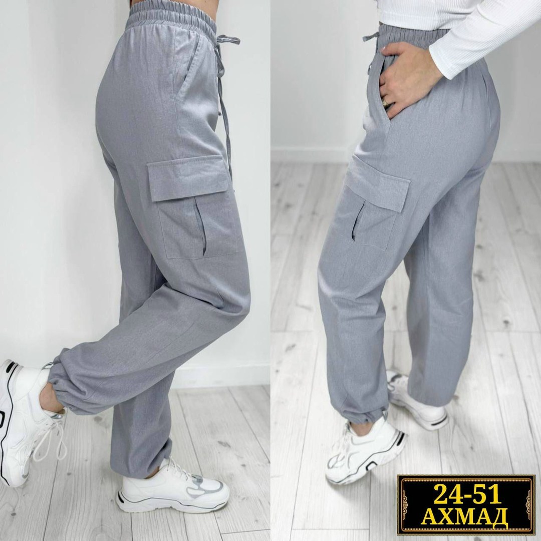 брюки бриджи,джоггеры брюки,летние брюки,штаны женские,женские брюки карго