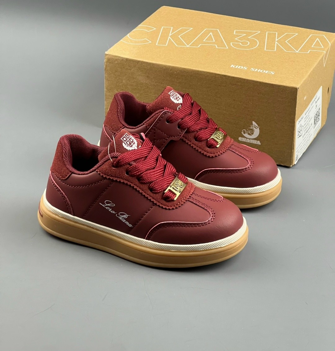 женские кроссовки,,бордовые кроссовки,оригинальные кроссовки,женская