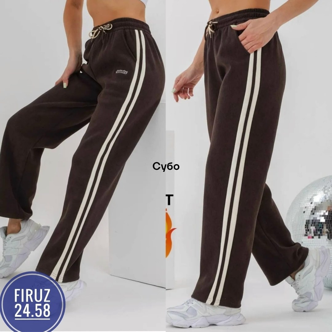 спортивные брюки для женщин с лампасами dl_protex,спортивные брюки,брюки спортивные женские,женские брюки,штаны женские