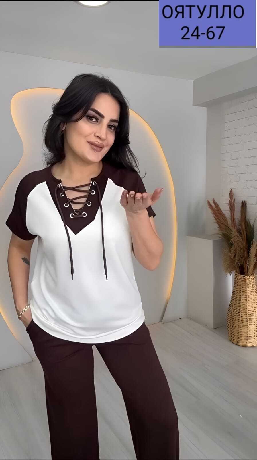 женская кофта,блузка женская,блузка стильная,женская блуза,костюм женский