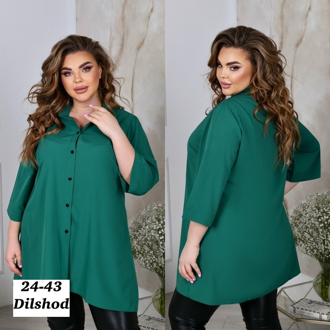 женская рубашка больших размеров,блуза свободного кроя,блузка больших размеров женская,туника большие размеров,туники больших размеров