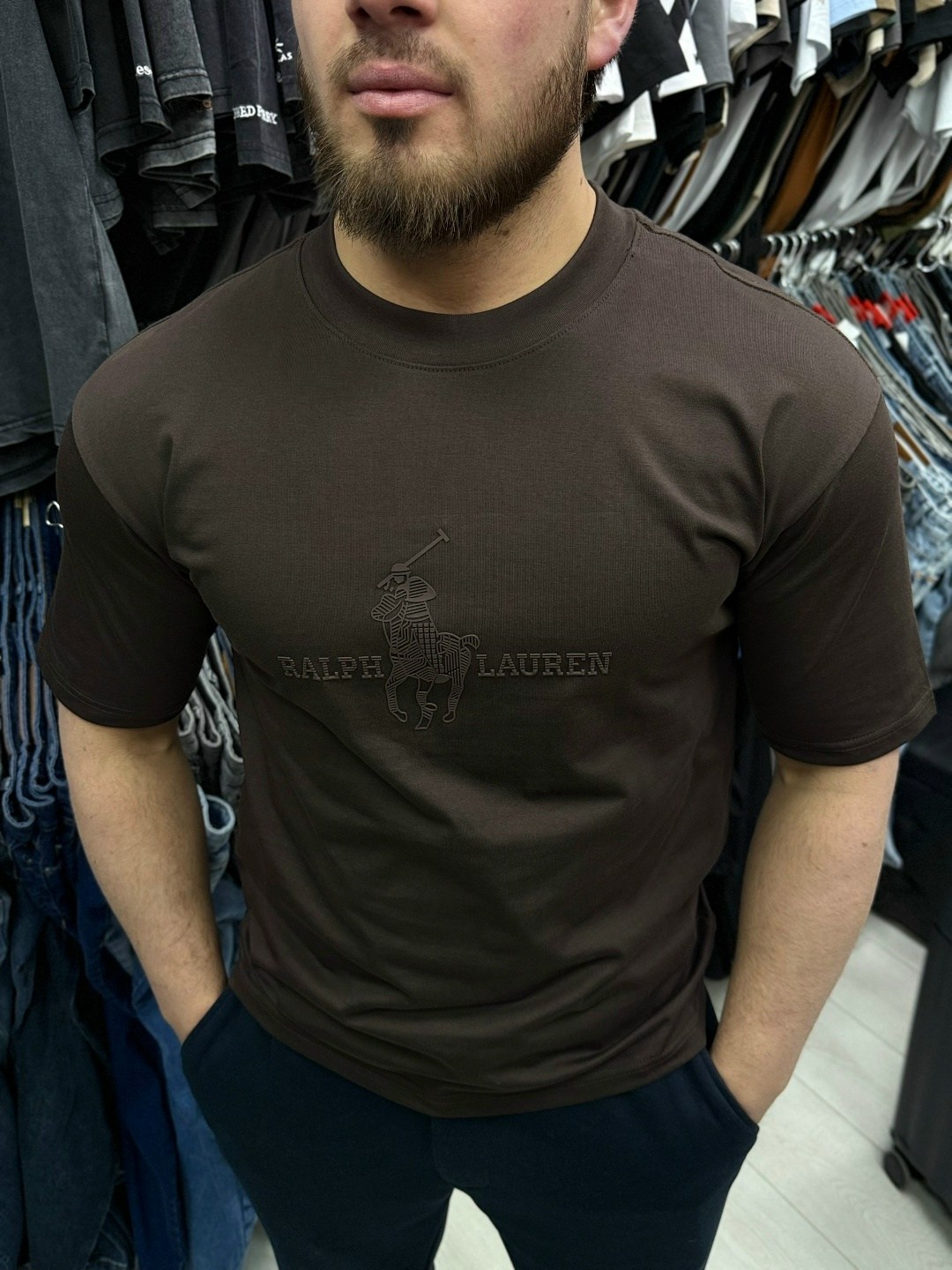 футболки мужские,футболки для мужчин,футболка,футболки мужские оверсайз,белая футболка