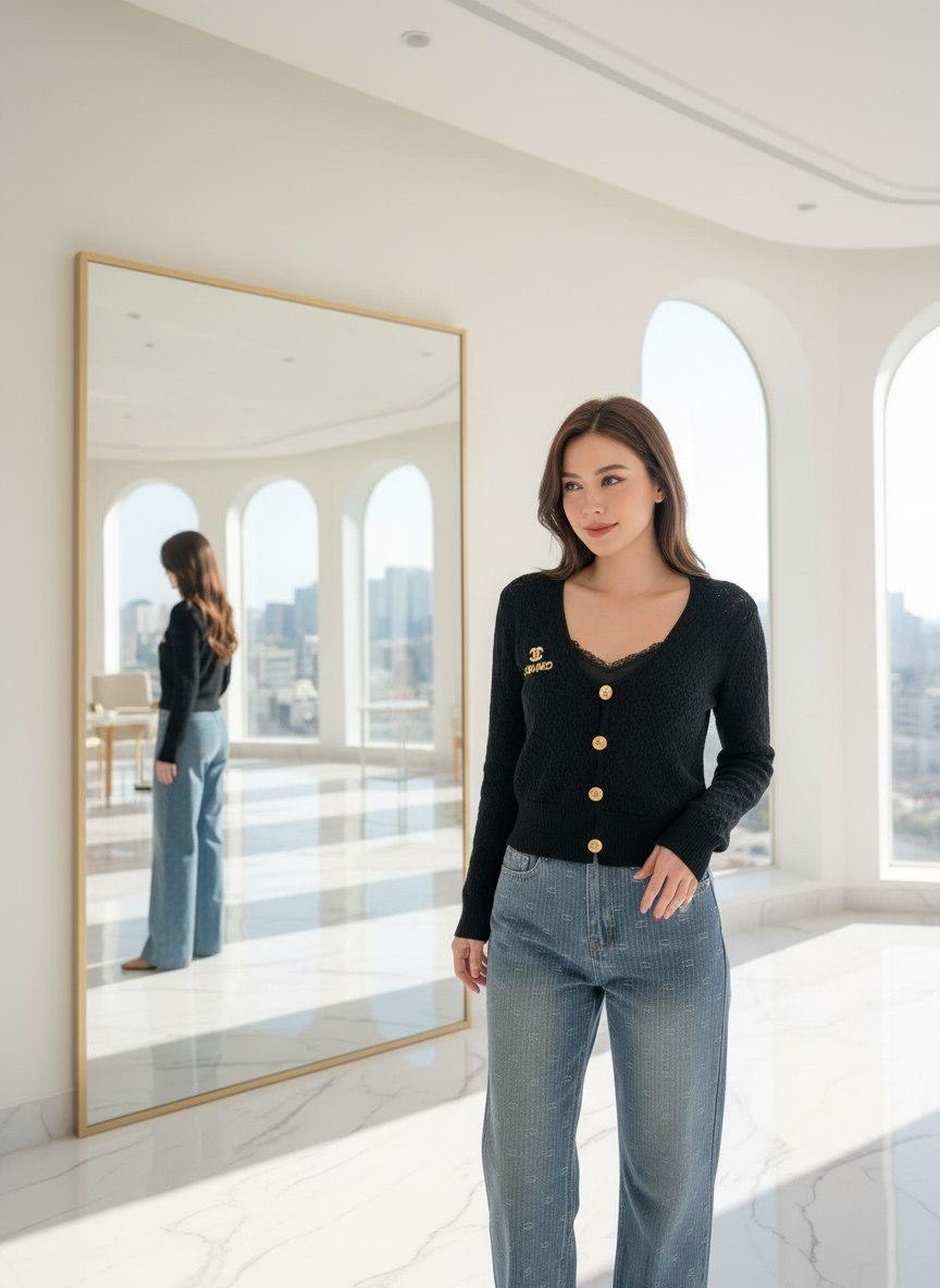 вязаные кардиганы,модные кардиганы,кардиган,элегантные образы,элегантные наряды