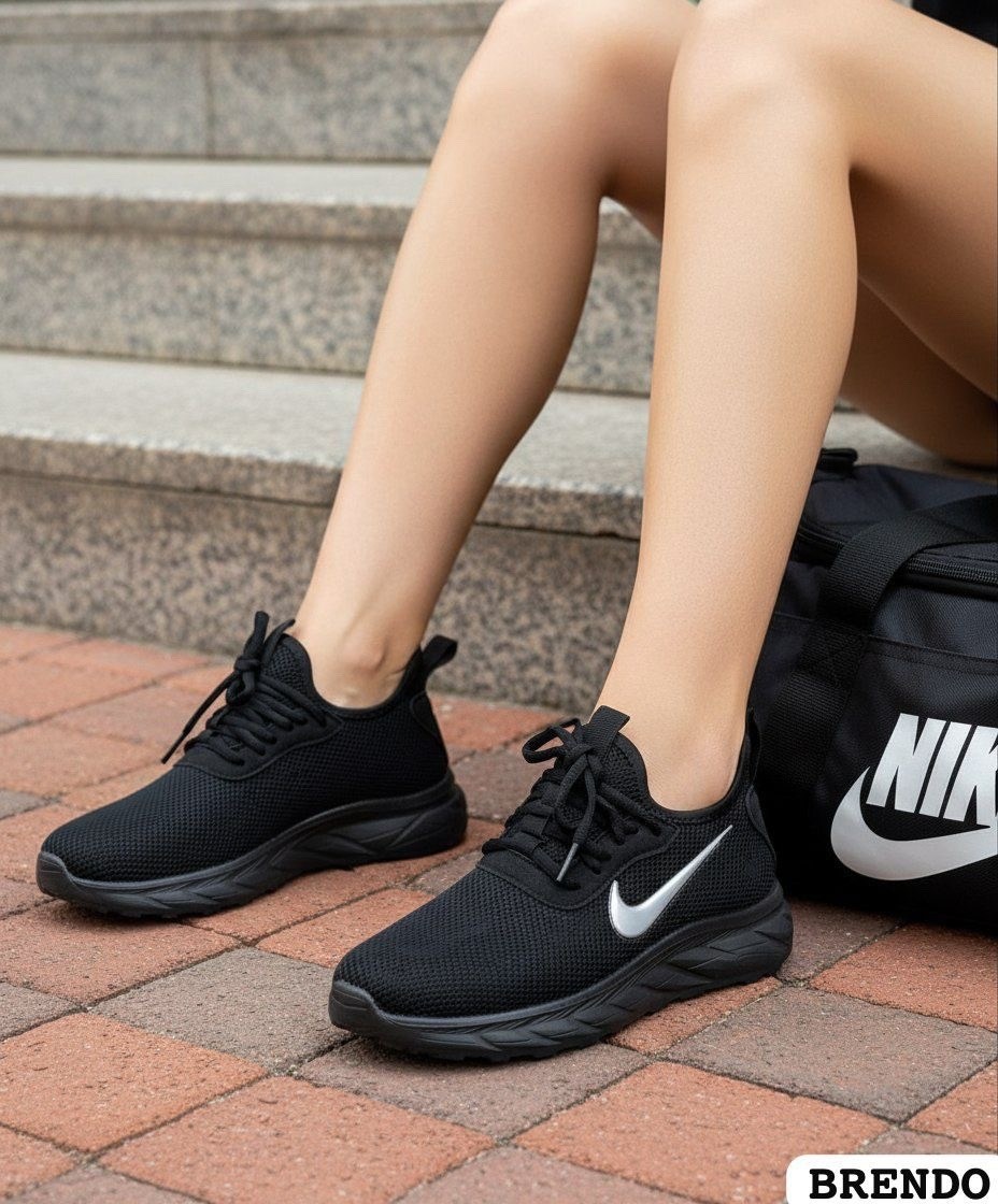 кроссовки,кроссовки женские повседневные,женские кроссовки,кроссовка, для бега