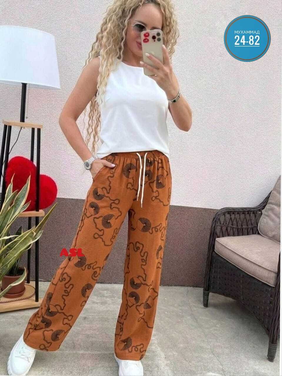штаны брюки женские,женский брюки,штаны женские,брюки широкие,брюки свободные
