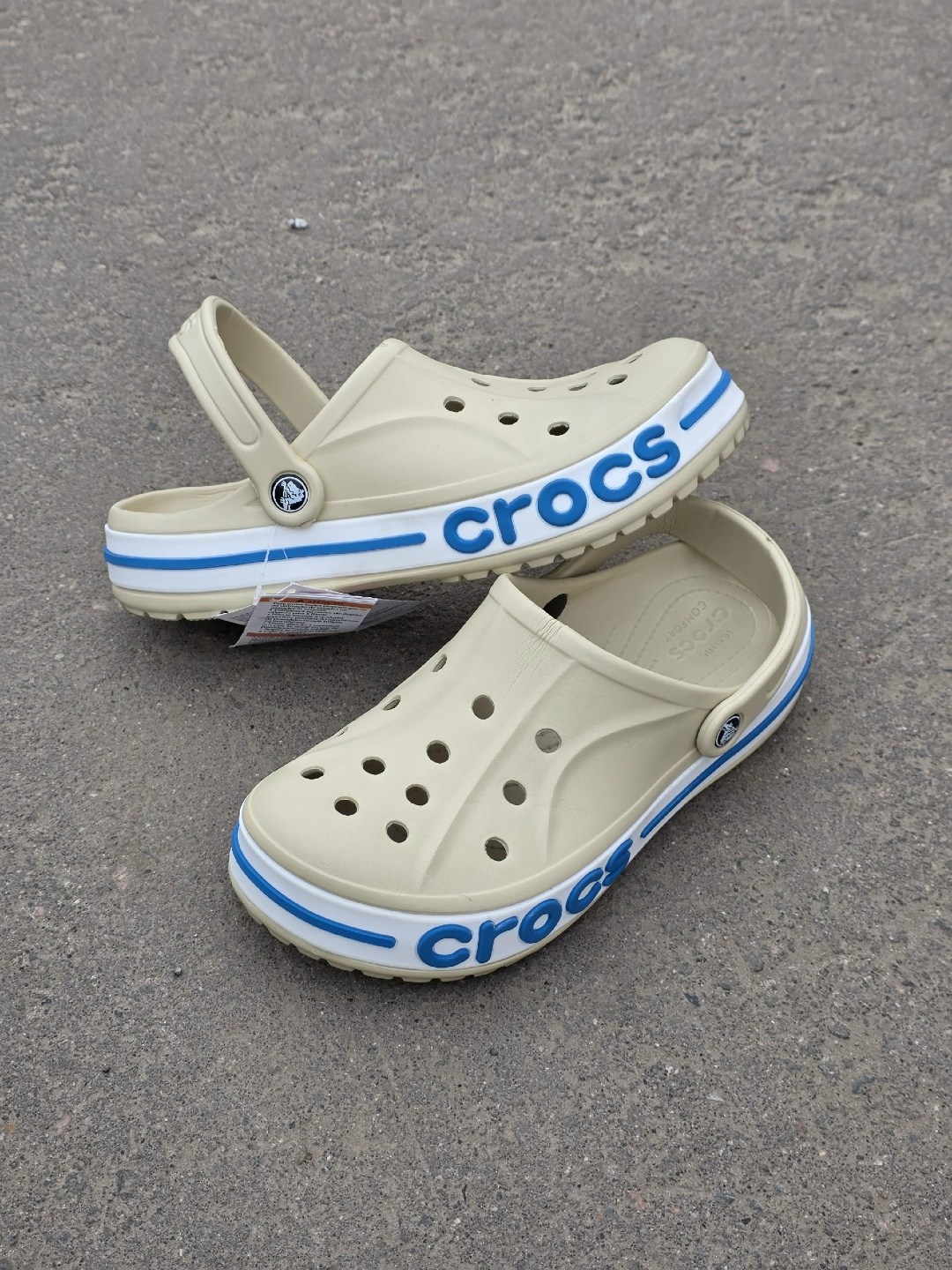 крокс бежевые сабо,crocs classic clog,шлепки крокс мужские,сабо crocs,crocs crocband