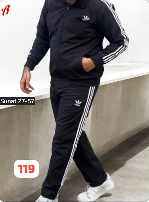 костюм адидас шустер спортивный 90х арт. 11264913,спортивный костюм адидас шустер 80,костюм адидас  мужской,турецкий спортивный костюм адидас,костюм спортивный adidas