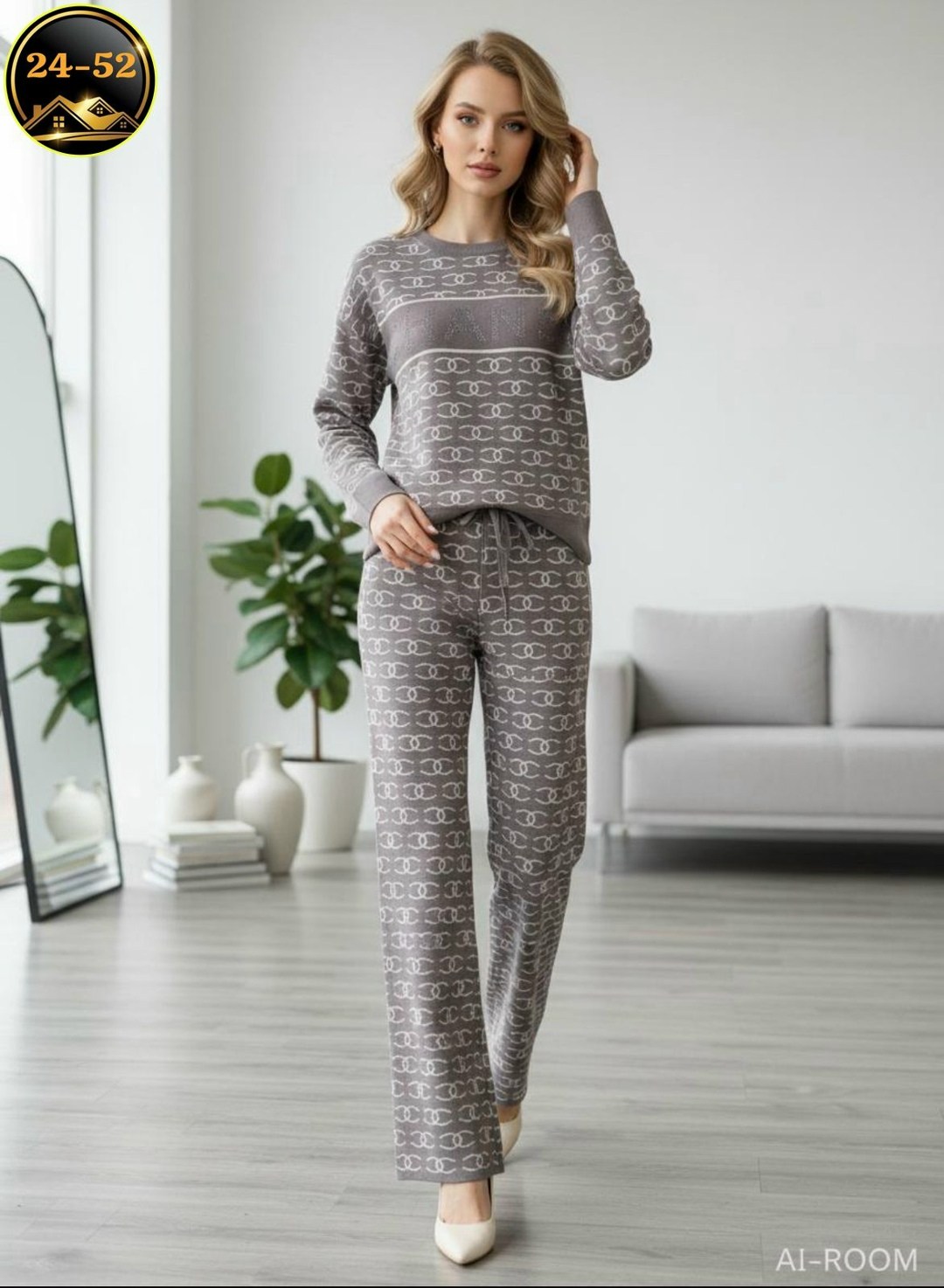 спортивные костюмы женские,костюмы женские,костюм женские спортивные костюмы,костюм с брюками,костюм женский домашний