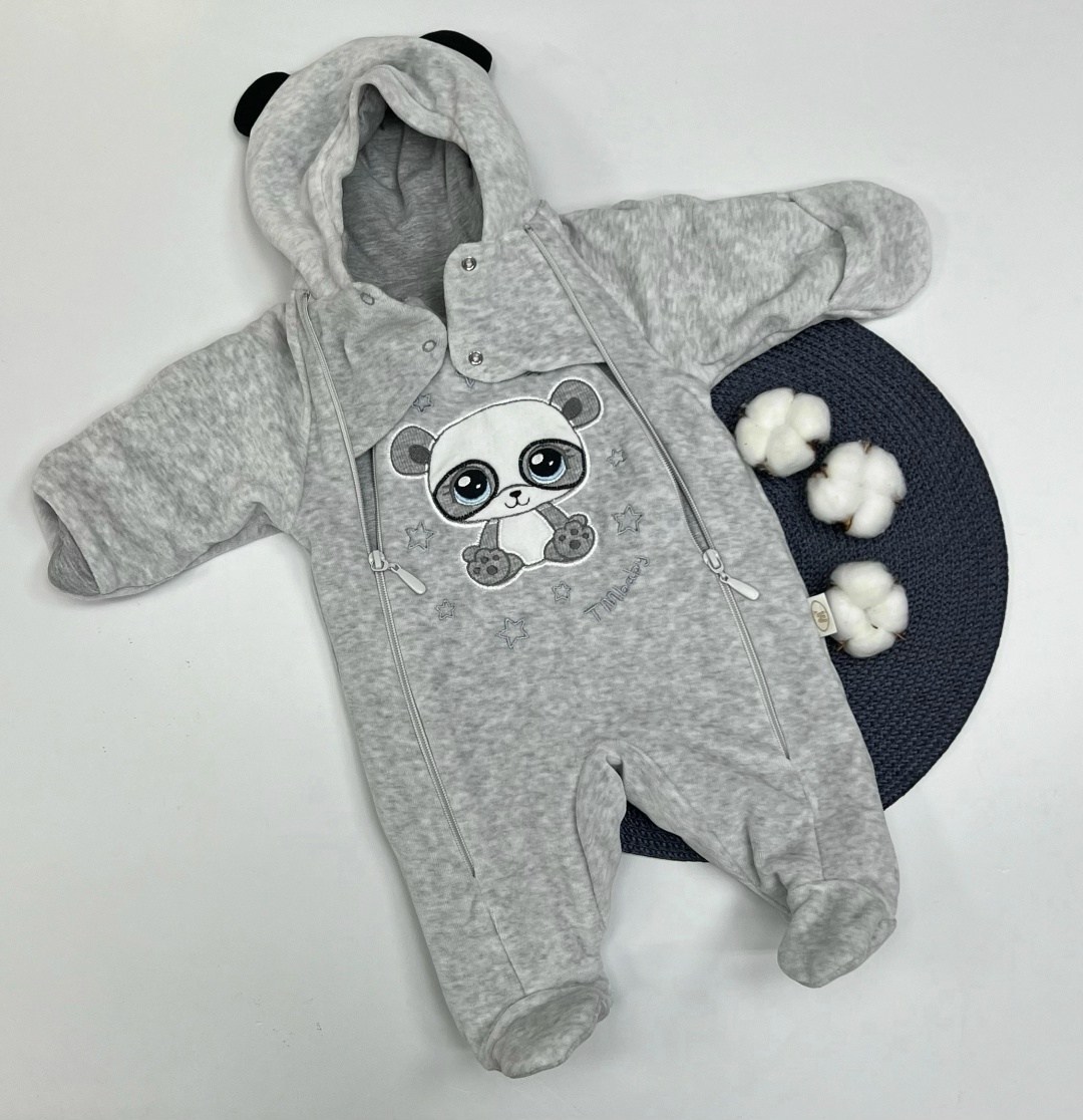bestido комбинезон утепленный для новорожденных,комбинезон для новорожденного утепленный,комбинезон для новорожденного,утепленный комбинезон для малыша,теплый комбинезон для новорожденных