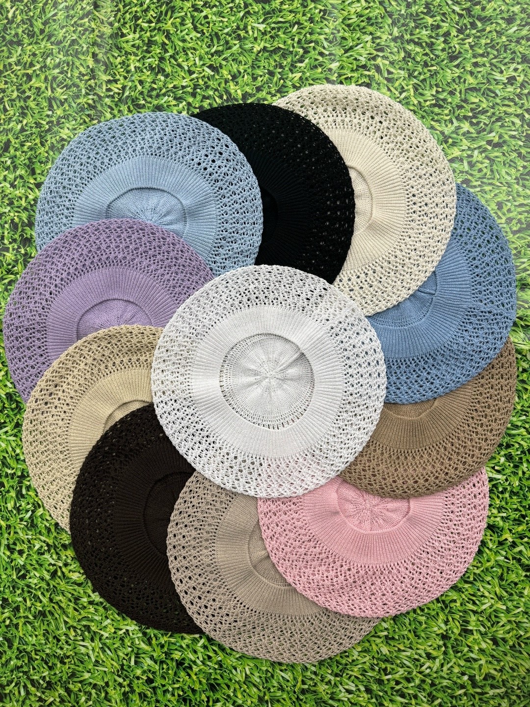 беретка,беретка женская,шапка платок,женская шапка,шапка для женщин