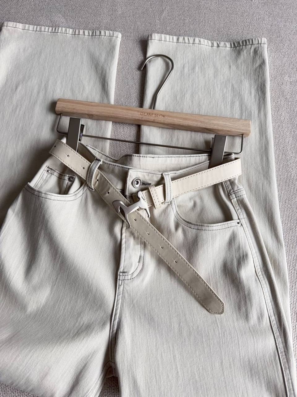 брючный костюм,мода стиль,женский костюм,брюки стиль