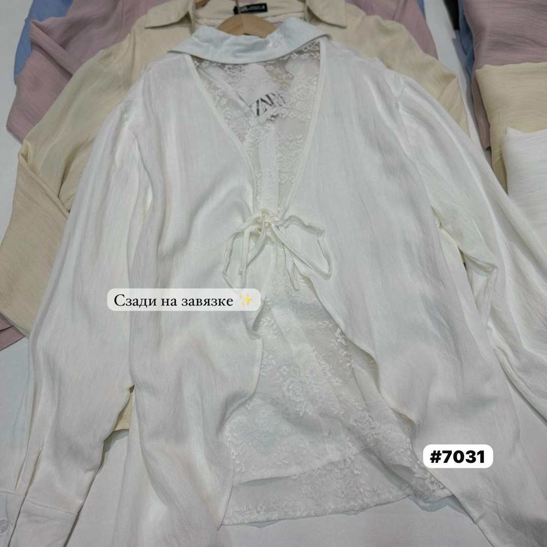 мусульманская одежда,мусульманская платья,платья женские мусульманские,платье комплект,исламская одежда