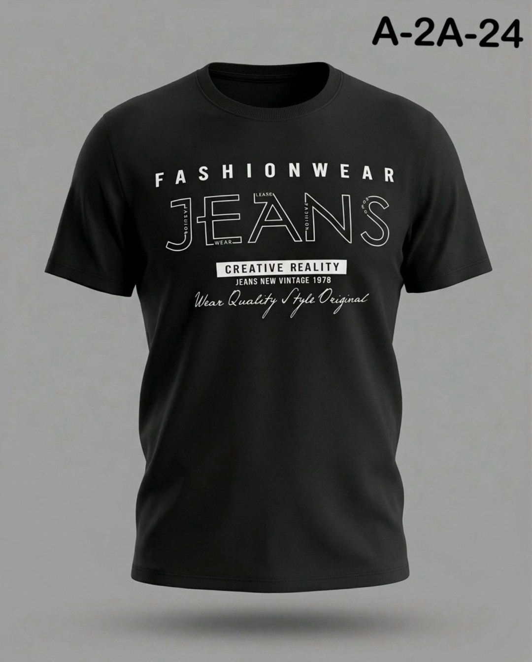 футболка,футболка с принтом,футболки модные,футболки женские мужские,футболки белые