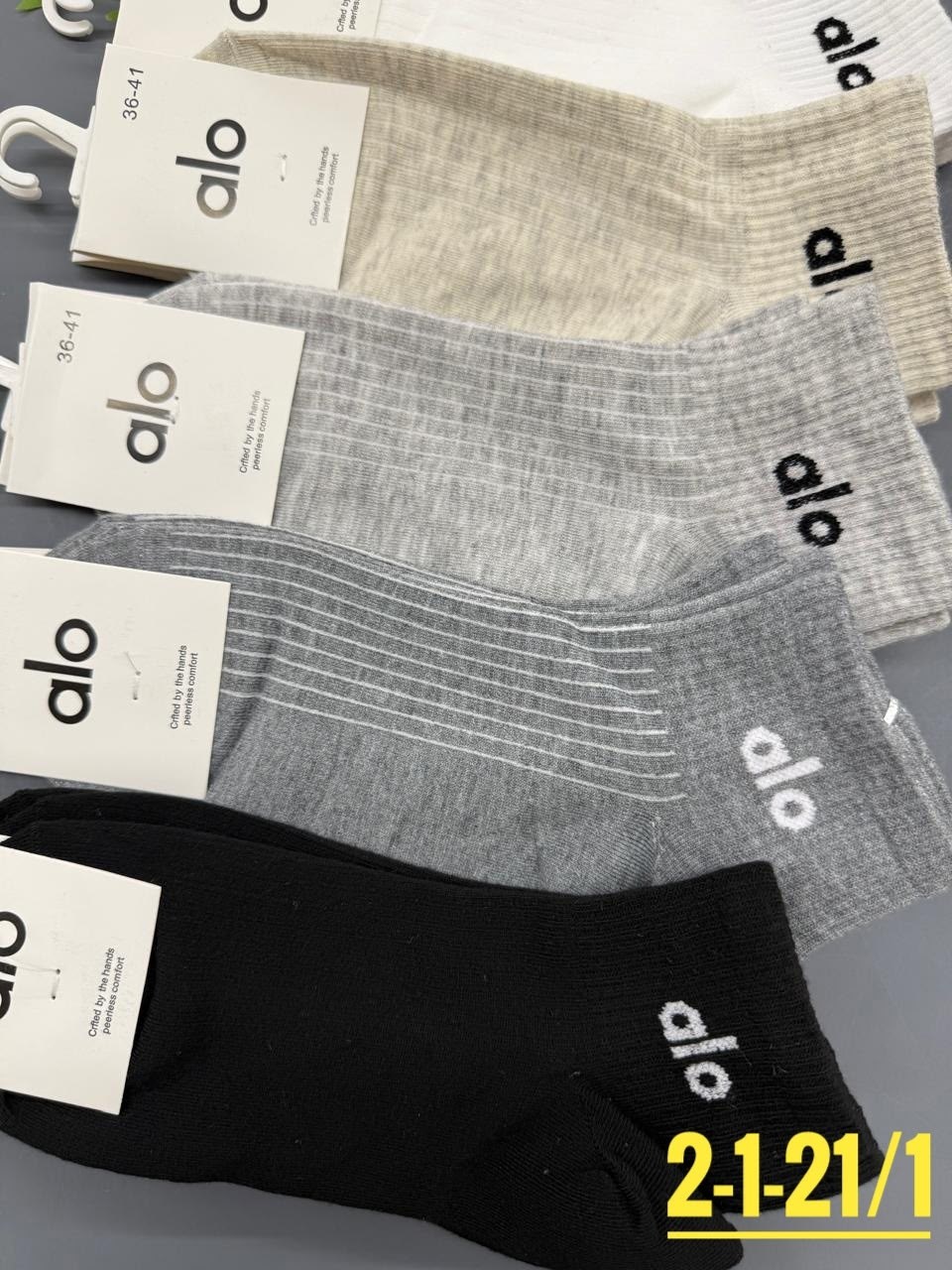 носки мужские,носки мужские 12 пар,комплект носки мужские,мужские носки 5 пар,носки мужские средние