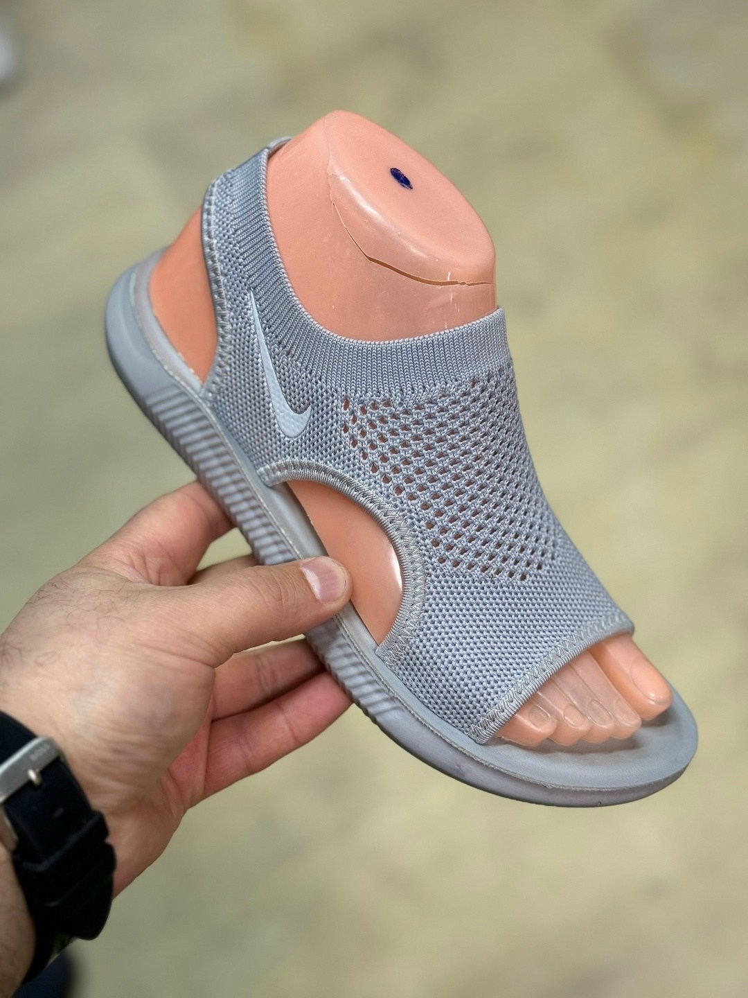 сандалии,женские босоножки,сандалии летние,босоножки летние,стильные босоножки