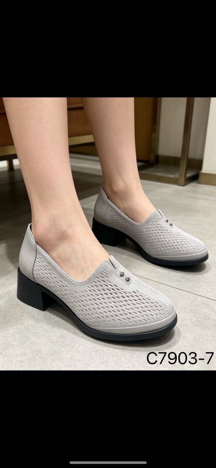 туфли женские,,женские летние туфли,туфли с перфорацией, женская