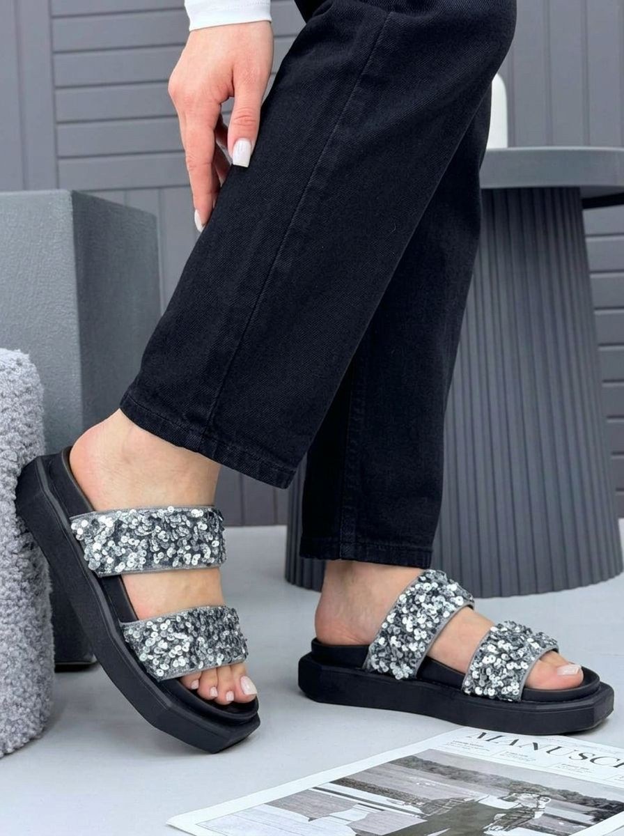 сандалии модные,босоножки сандали,сандалии,массивные босоножки,женские сандалии