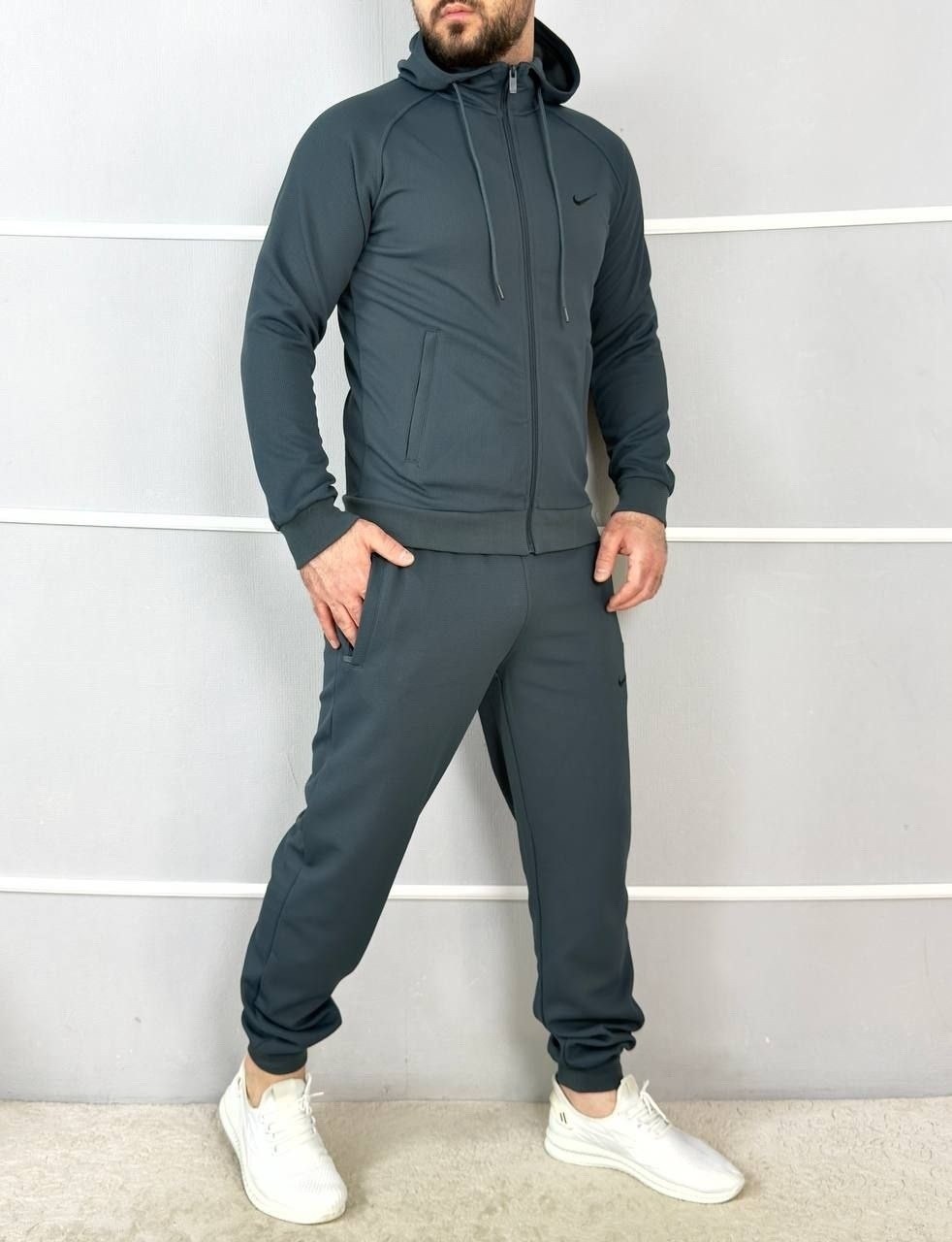 спортивный костюм nike,спортивный костюм ,спортивный костюм,костюм мужской,мужской спортивный костюм