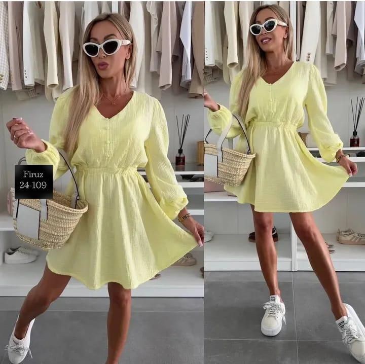 платье женское розовое,платье женской летнее,платье женской,платье летнее,платье модное