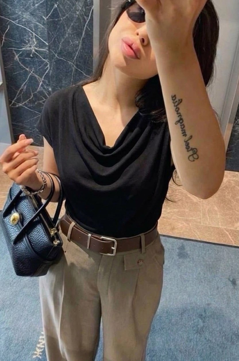 костюм женский повседневный,брюки комплект,широкие брюки,брюки с поясом