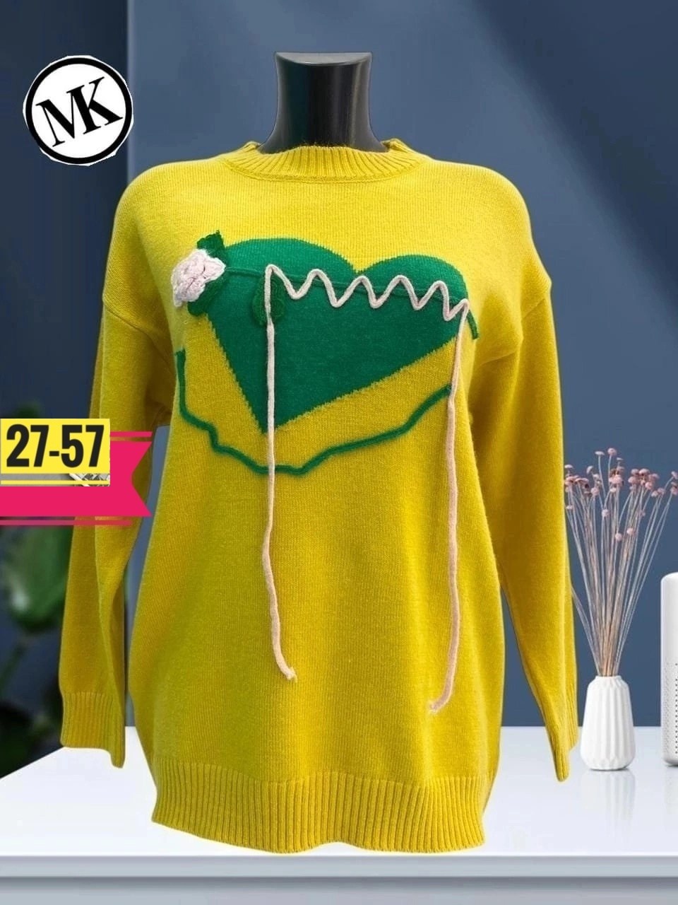 кофта женская свитер,женский свитер,женская кофта,кофта теплая,свитер кофта