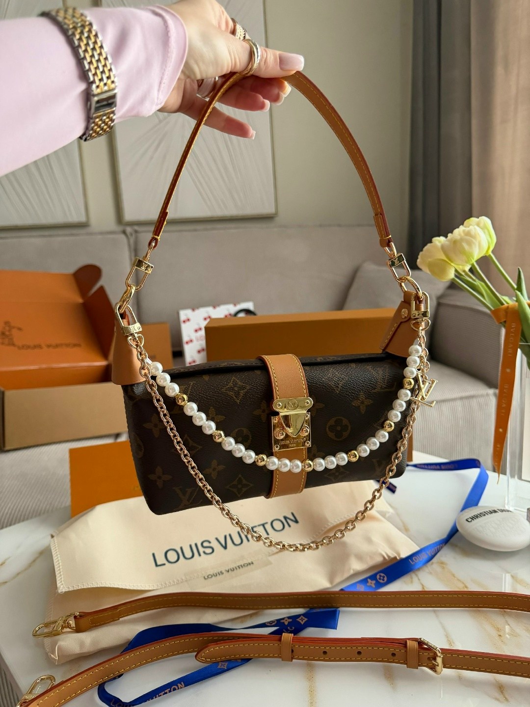 louis vuitton monogram,cумка louis vuitton,louis vuitton bag,louis vuitton pochette,louis vuitton сумка на плечо