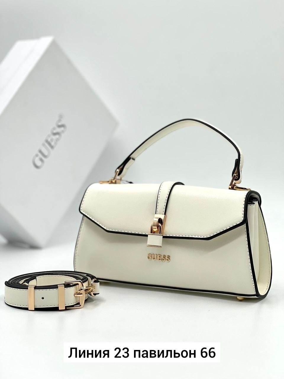 женская сумка guess,сумка guess,guess сумка на плечо,guess сумка на плечо кросс-боди,женская сумка от бренда guess