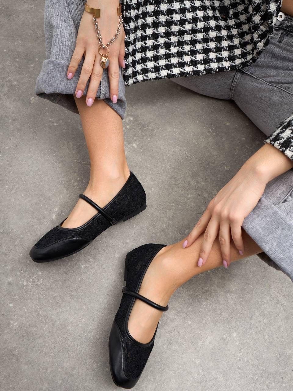 ,женские туфли мэри джейн,женские туфли на плоской подошве,балетки,туфли мэри джейн