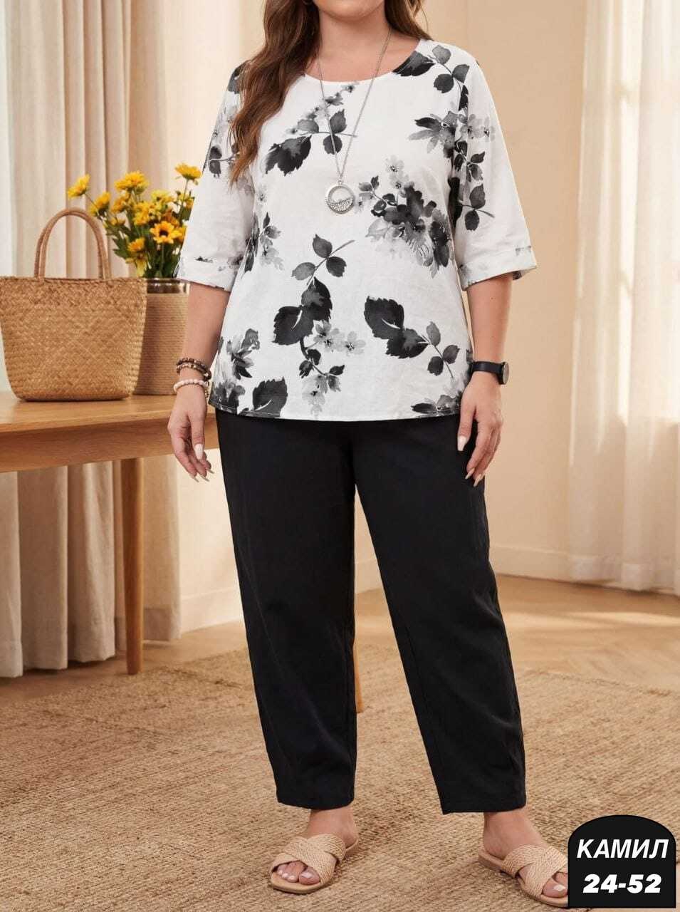 женские костюмы больших размеров,одежда женская больших размер,костюм больших размеров брючный,одежда больших размеров,женские костюмы