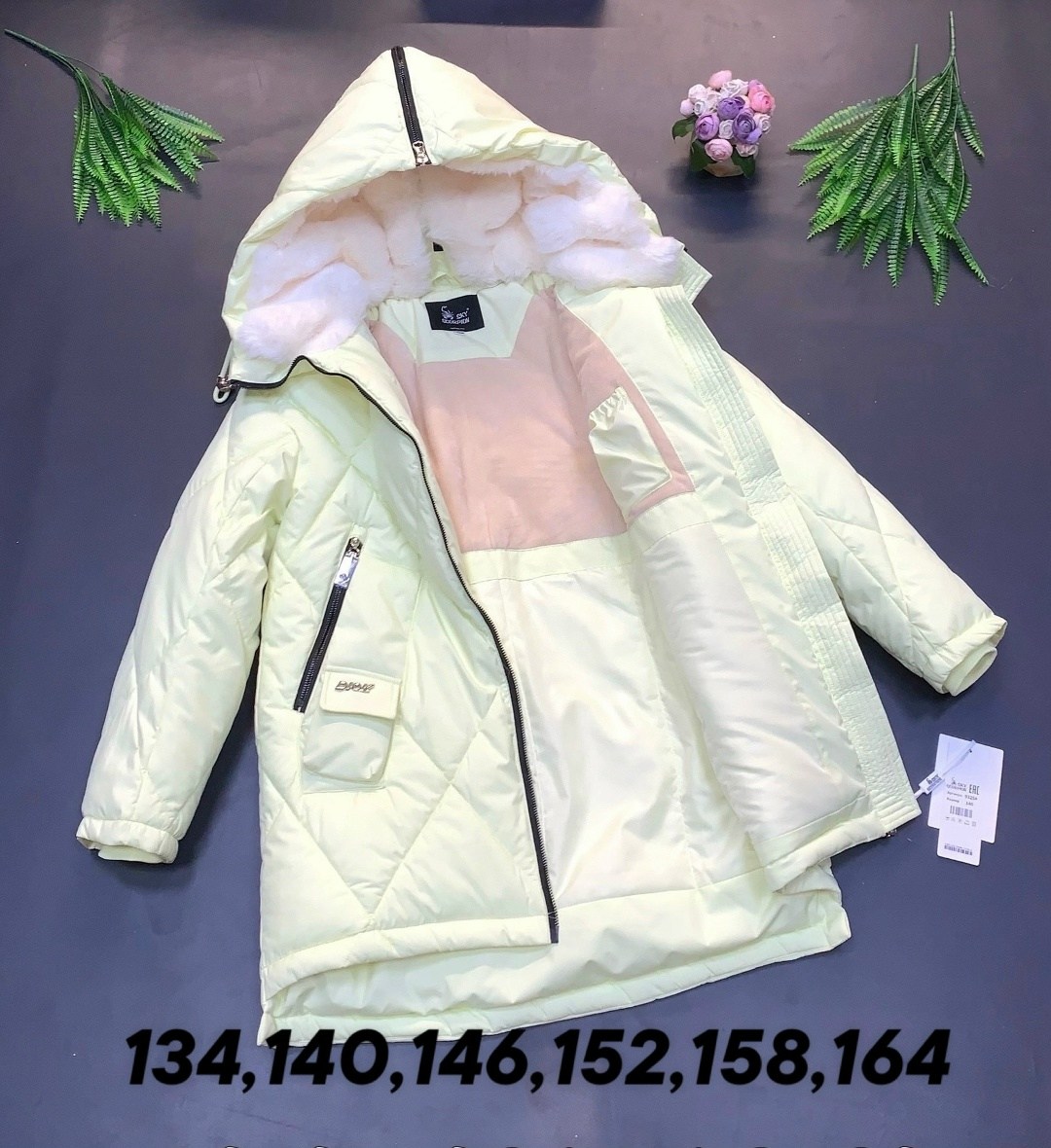 зимние куртки для девочек,пальто для девочек,детская зимняя куртка,зимнее пальто для девочек,куртка парка для девочки