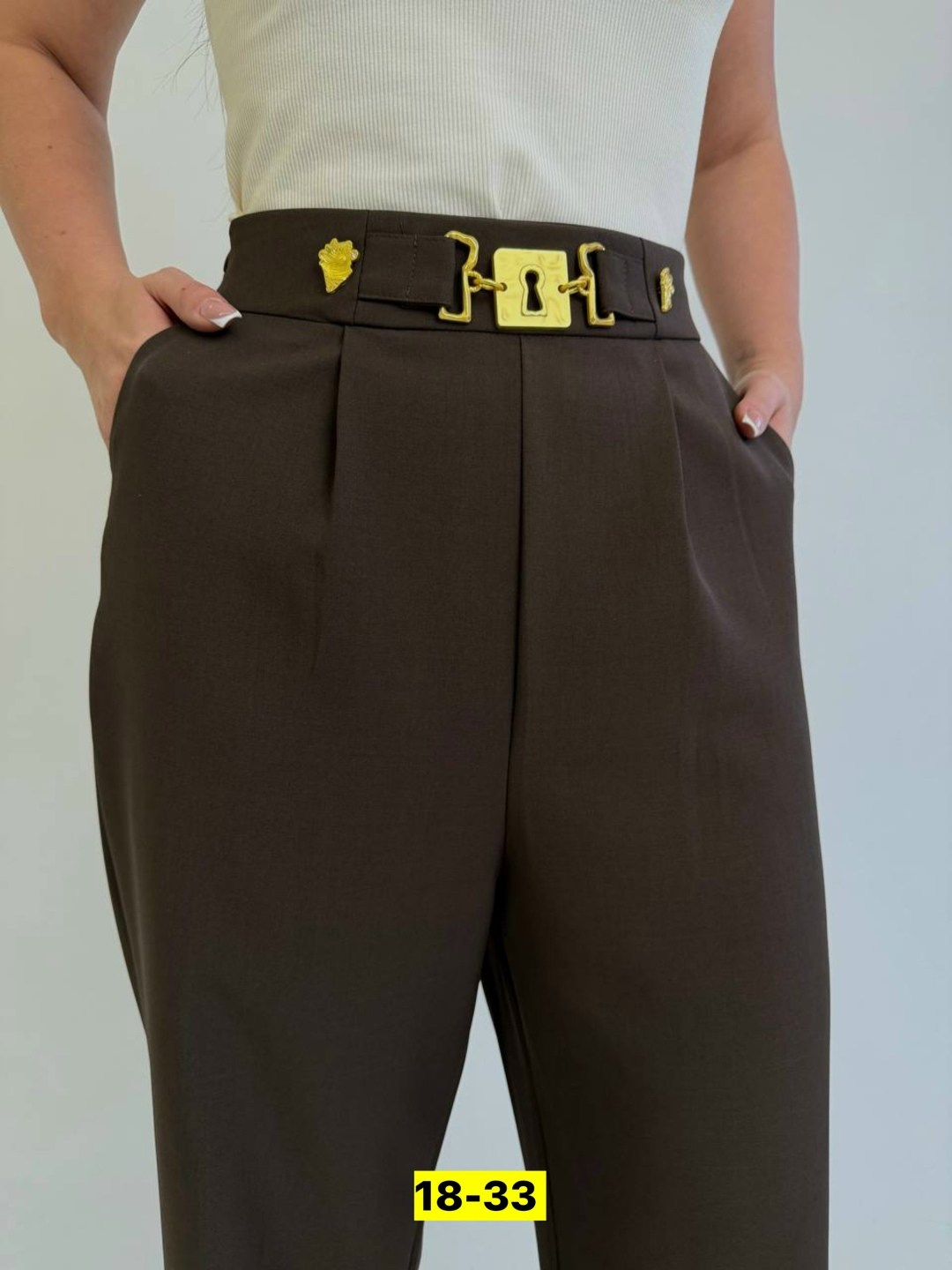 брюки классические палаццо с высокой посадкой cantarni,брюки палаццо,брюки прямые,повседневные брюки,брюки женские