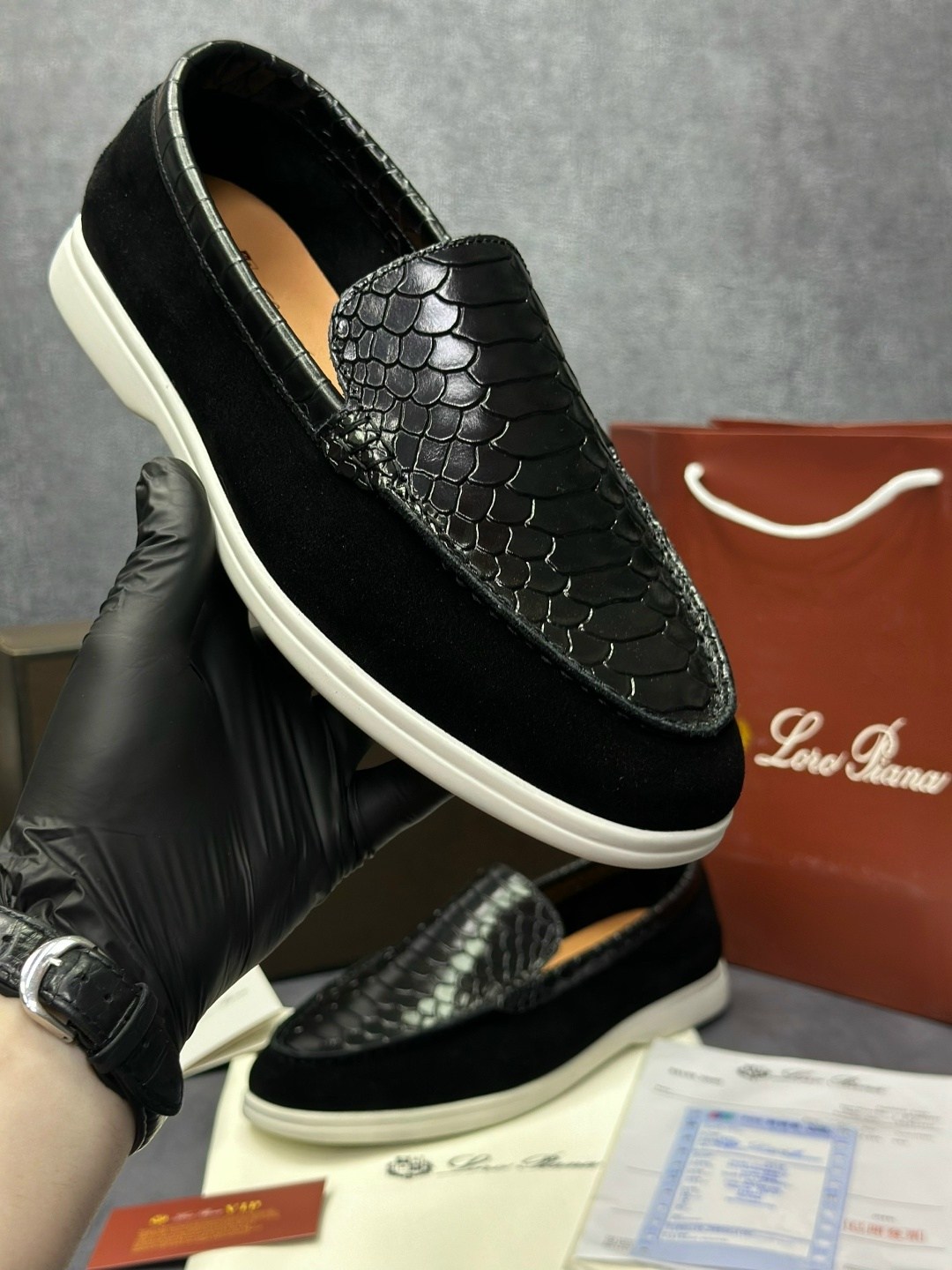 лоферы мужские loro piana,лоферы loro piana,лоферы мужские,,макасины мужские