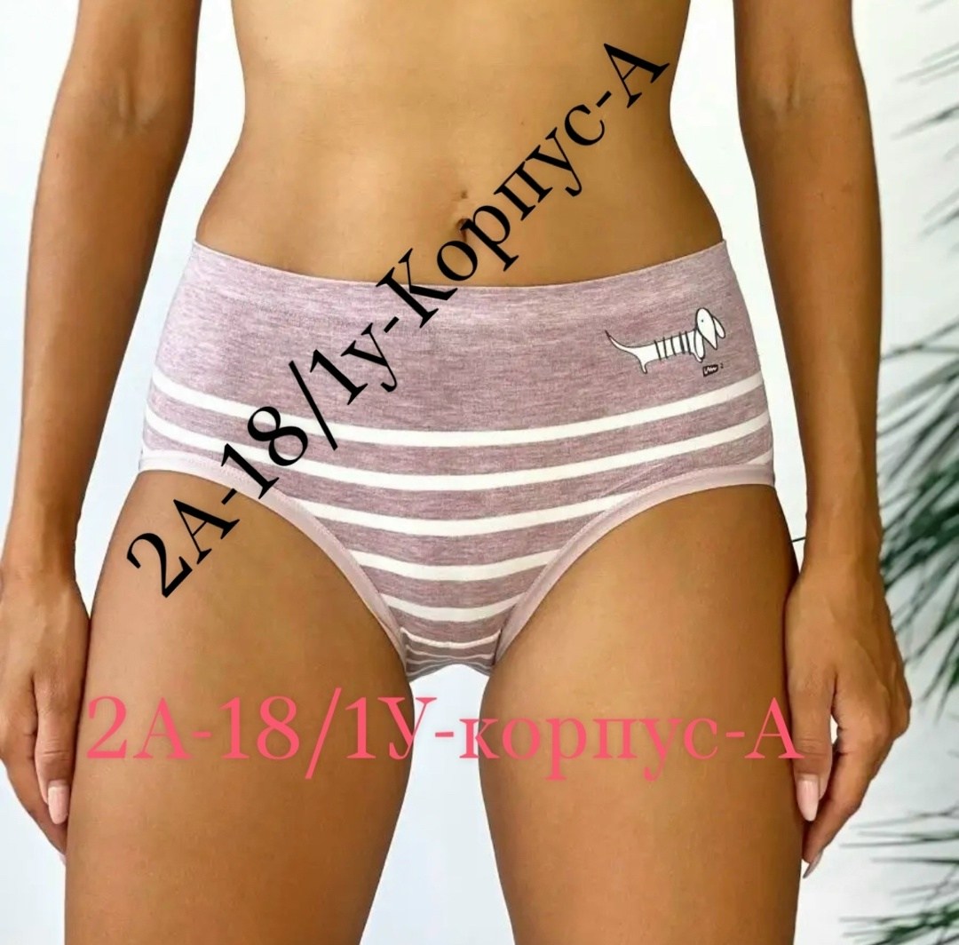 трусы для женщин,женские трусы слип,женские трусы с белой полоской,трусы женские в полоску,комплект трусов женские