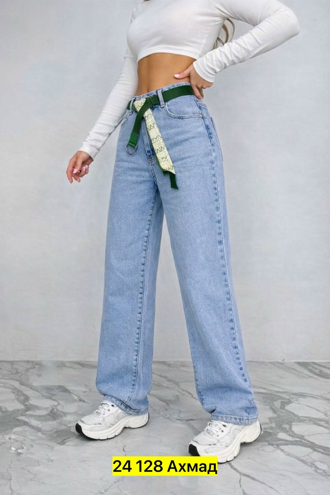 джинсы карго женские широкие,женские джинсы,джинсы женские широкие,джинсы широкие,джинсы модные