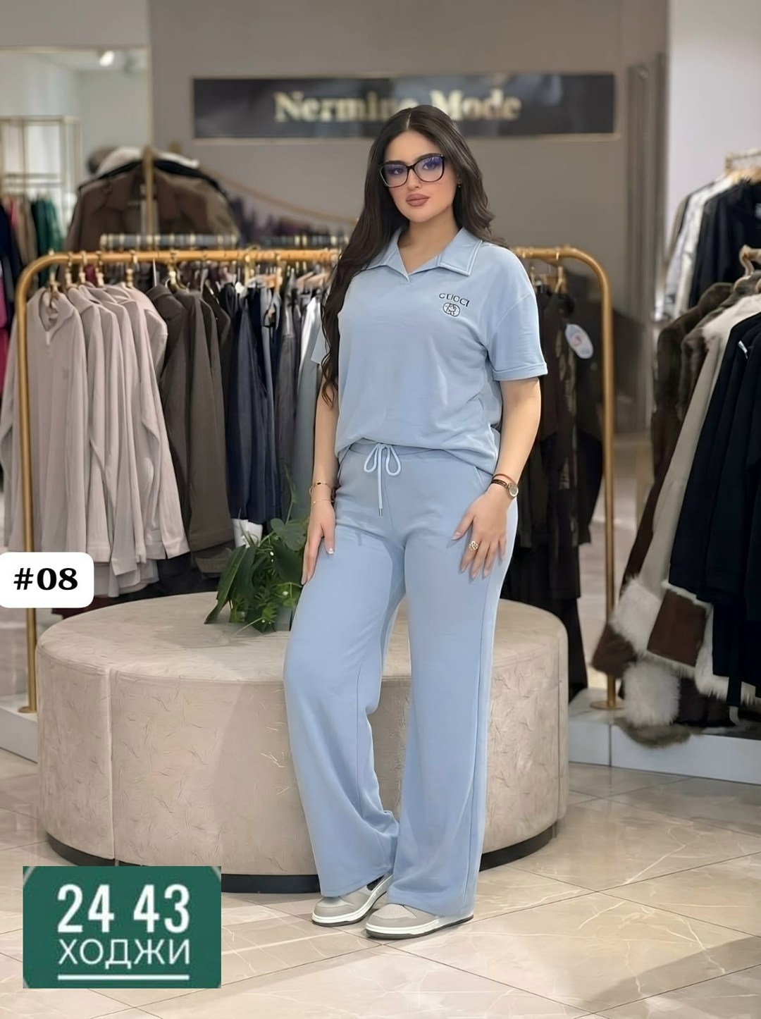 женские костюмы брючные,женский костюм,костюм с брюками,трикотажные костюмы,костюм двойка женская