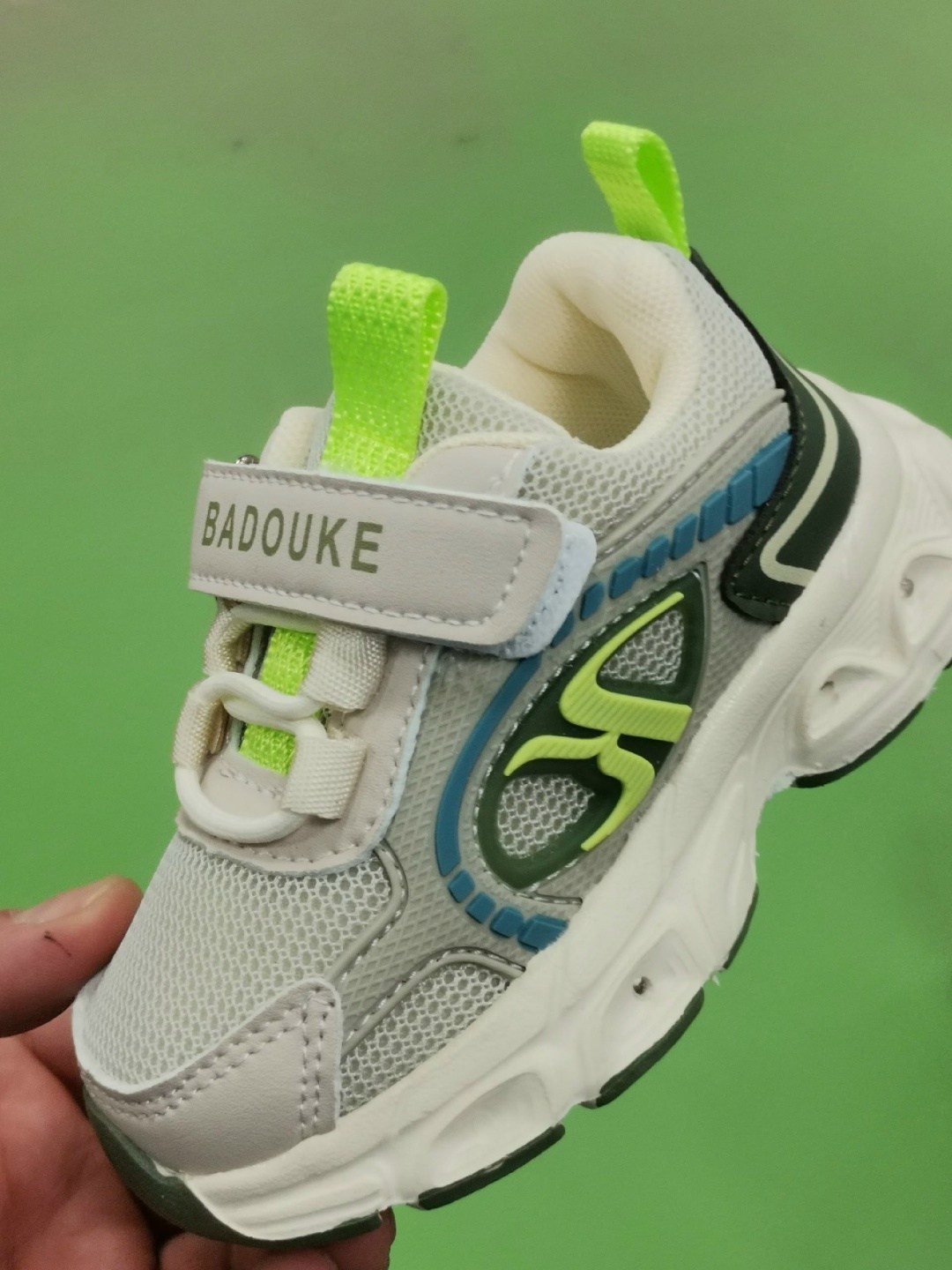 детские кроссовки,кроссовки для мальчика,кроссовки,детская ,кроссовка детская