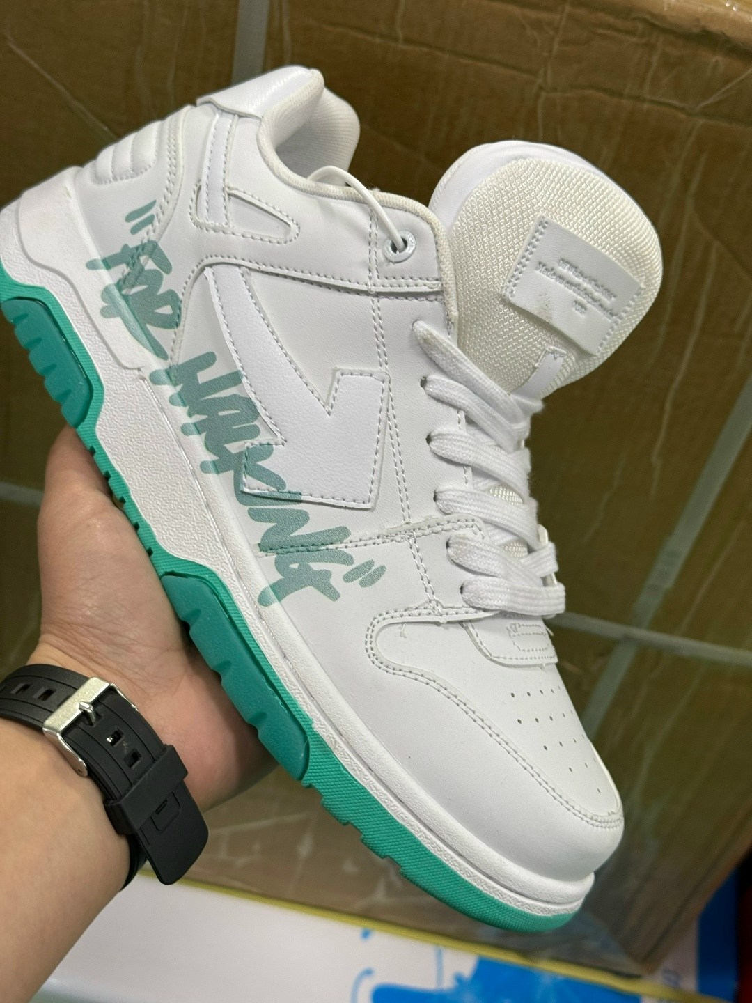 кроссовки dc shoes court graffik,,кроссовки dc shoes,dc shoes court graffik,кеды dc shoes