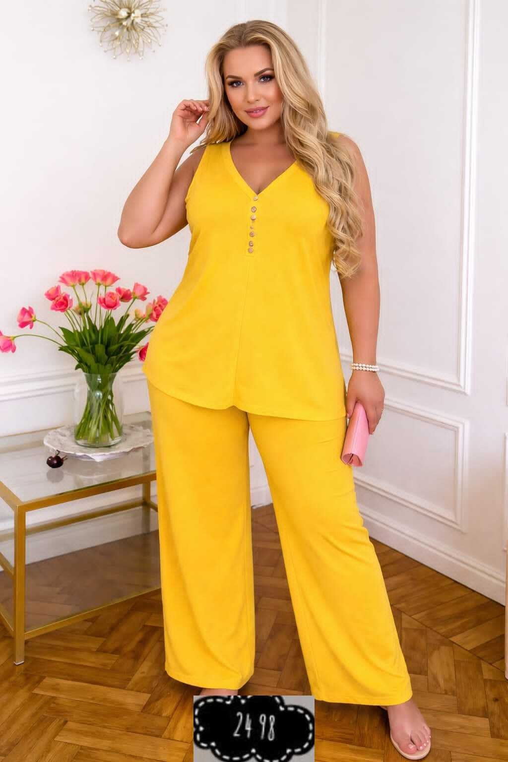 брючный костюм женский летний,костюм женский брючный,летний брючный костюм,голубой брючный костюм,брючный костюм женский большие размеры