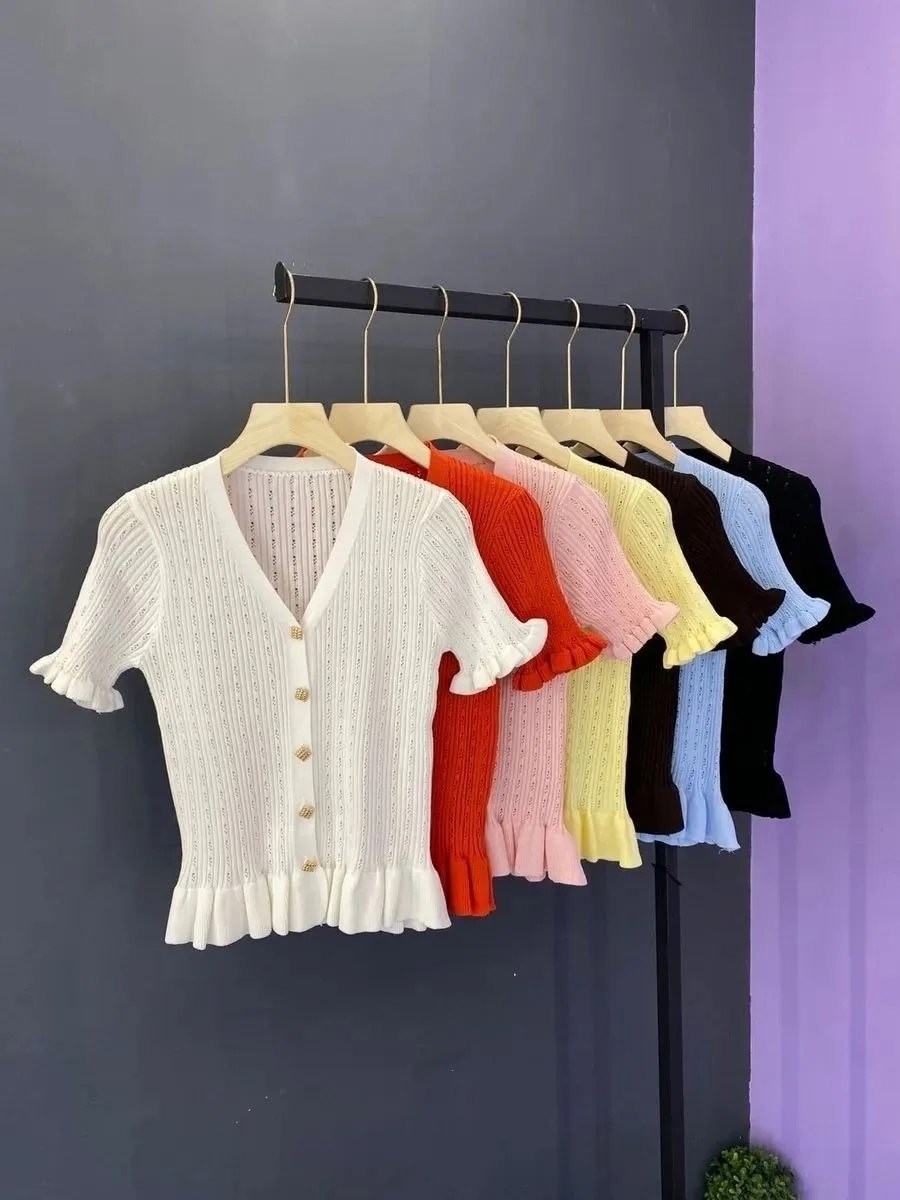 женская кофта,нарядная кофта,блузка женская,топ трикотажная