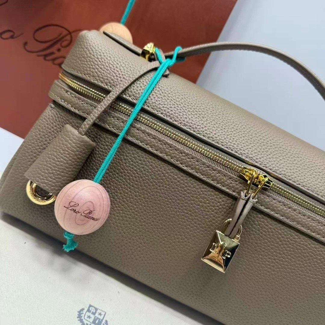 loro piana сумка,женская сумка,сумка,сумочки,модная сумка