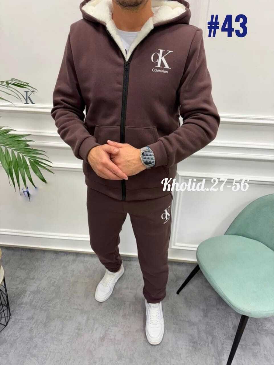 костюм на флисе,спортивный костюм,костюм двойка,спортивный костюм спортивные костюмы,спорт костюм