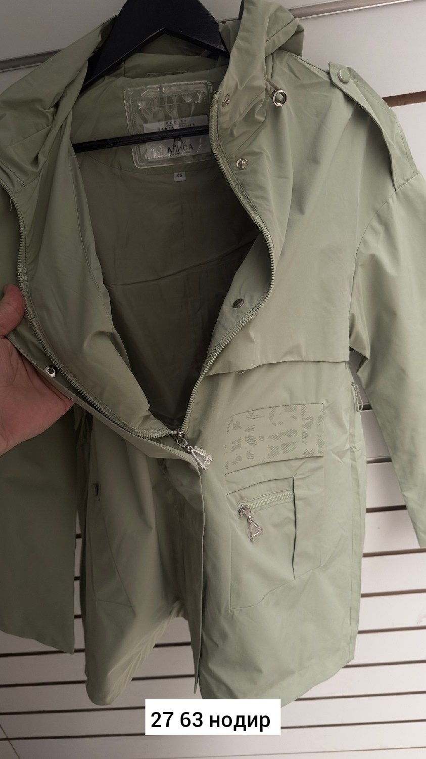 куртка демисезонная,куртка женская,ветровка,женская ветровка,легкая куртка