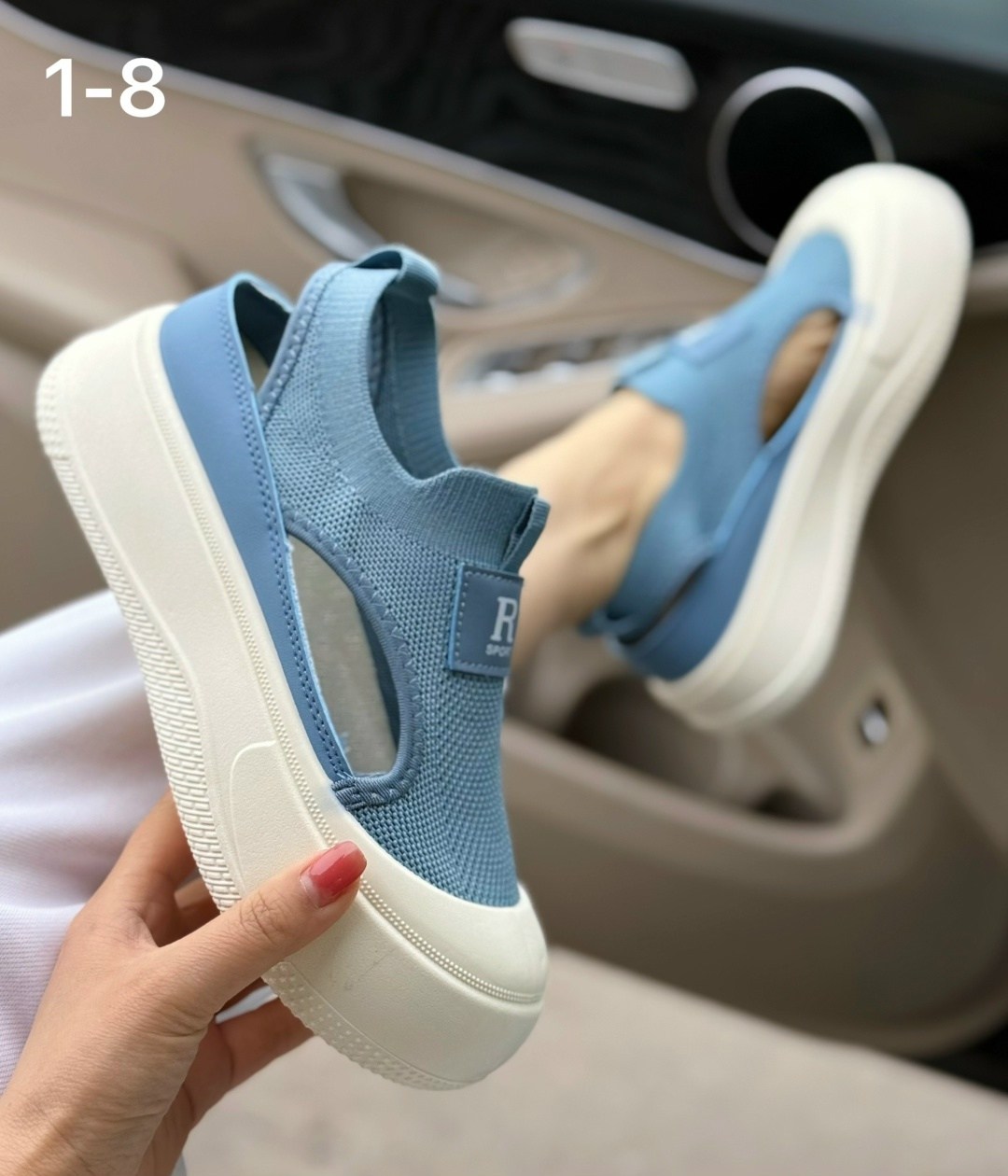 ,женские слипоны,женские кроссовки, женская,слипоны женские летние