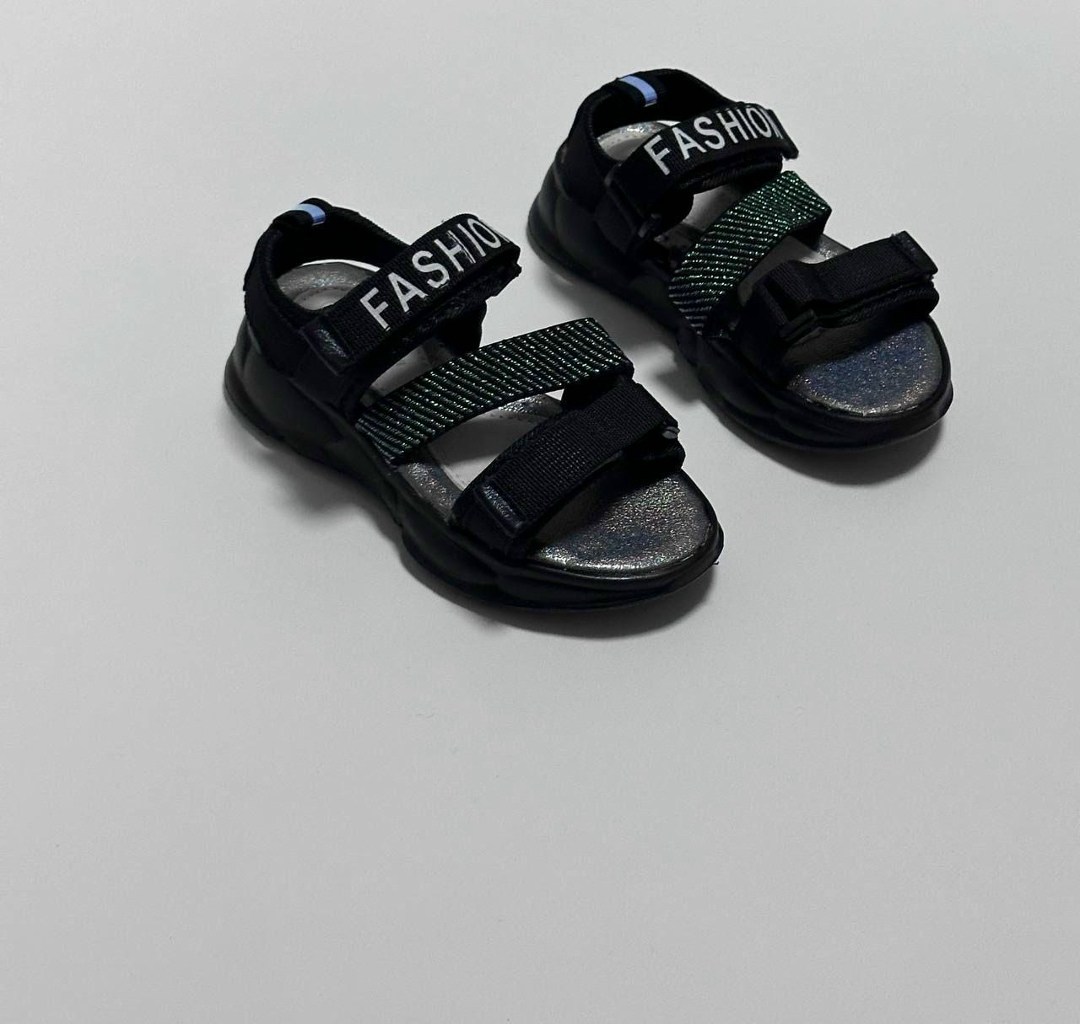 сандалии для мальчика,,детские сандалии,босоножки сандали,сандалии