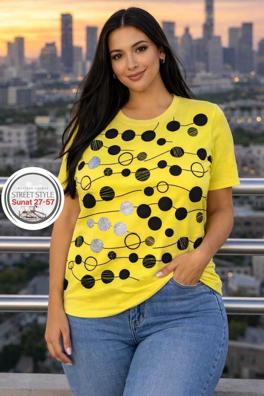 футболки женская,женская футболка больших размеров,футболки большие размеры,футболка женский трикотаж,ивановский трикотаж футболки женские большой размер