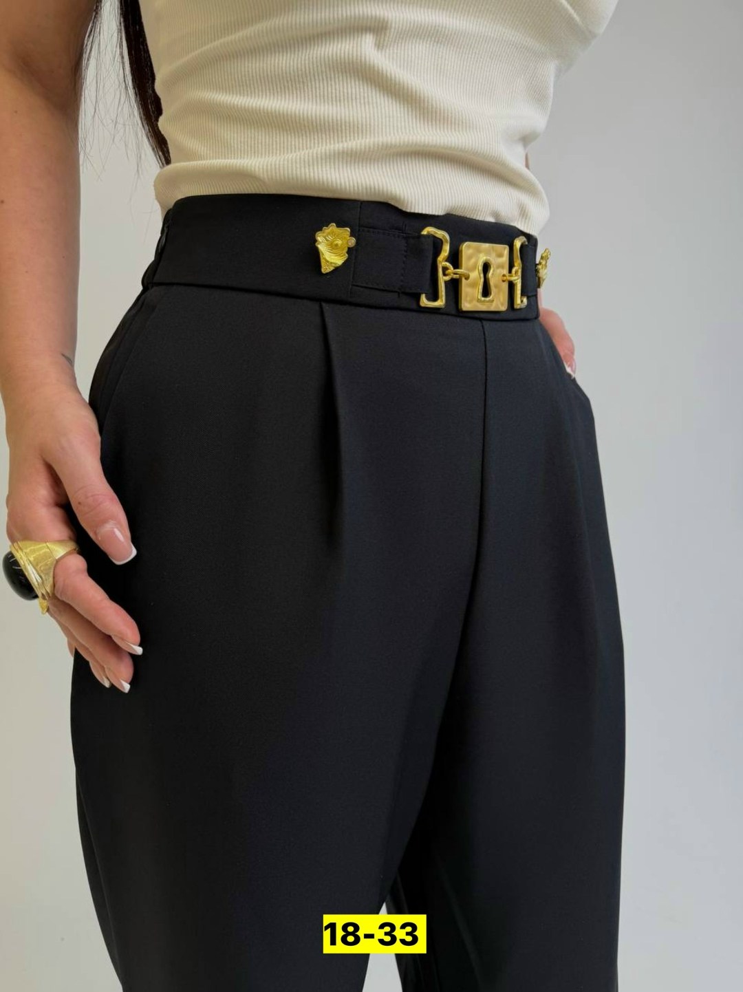 брюки классические палаццо с высокой посадкой cantarni,брюки палаццо,брюки прямые,повседневные брюки,брюки женские