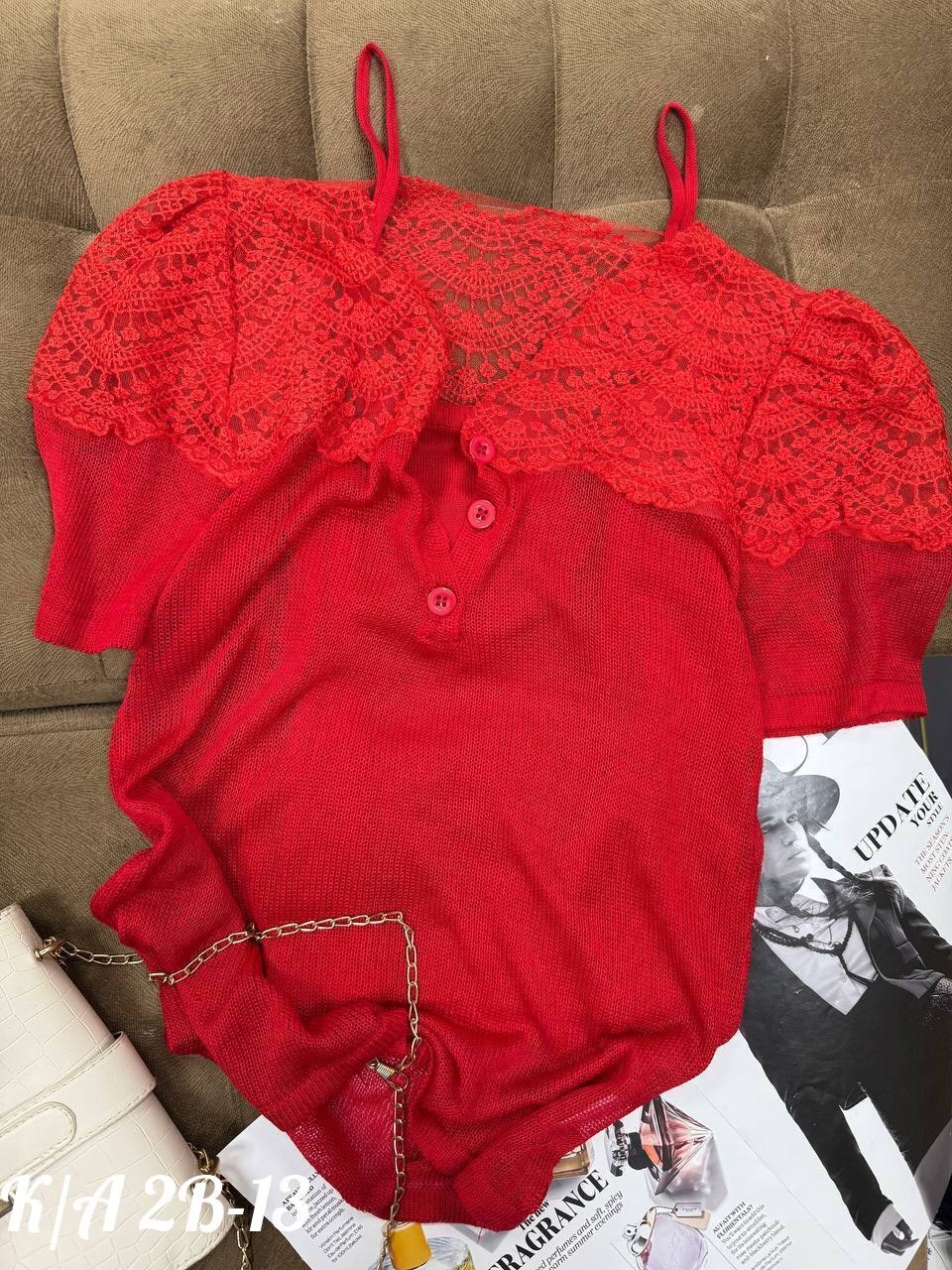 вязаная кофта,кофта женская,кофточка спицами,вязаные топы,летняя кофточка
