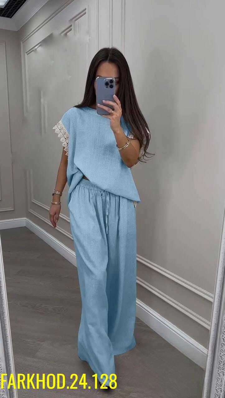 костюм двойка женская,костюм двойка,костюм повседневный,костюм повседневный женский,женские костюмы